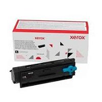 Принт-картридж Xerox 013R00690 (чёрный), Для Xerox B305/B310/B315, 40 000 страниц (А4)